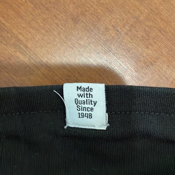 Puma tights like new! In size S - Picture 3 of 5